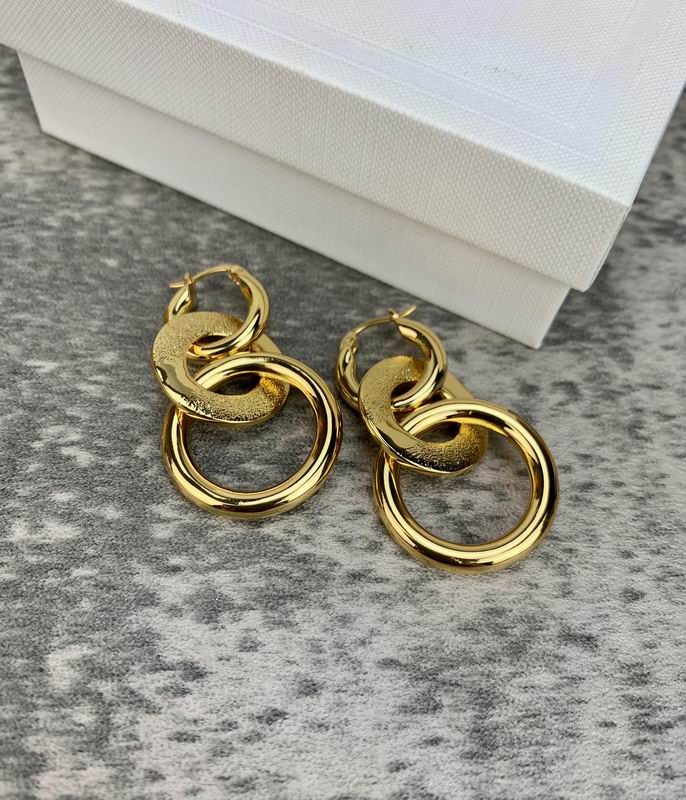 Celine Earring 05lyr398 (1)